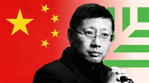neil chen sequoia|Neil Shen goes it alone in China after Sequoia split.